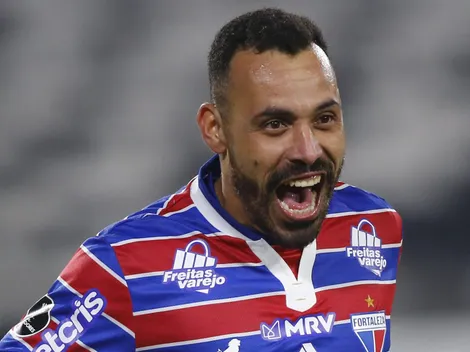 Si ya lo despidieron de Brasil: ¿Por qué no ha llegado Moisés?