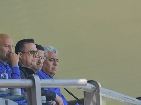 MERCADO | Los cuatro asuntos que se resolverán esta semana