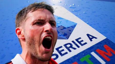 El delantero mexicano es uno de los objetos de deseos para varios clubes del futbol europeo.