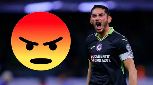 Cruz Azul realiza una intensa pretemporada en playa.