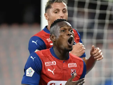 ¿Estafa a Cruz Azul? Cambindo dice que tiene hasta dos meses para estar bien