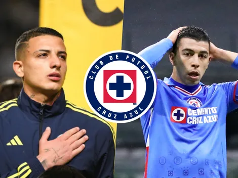 Comparativa entre Kevin Castaño y Erik Lira