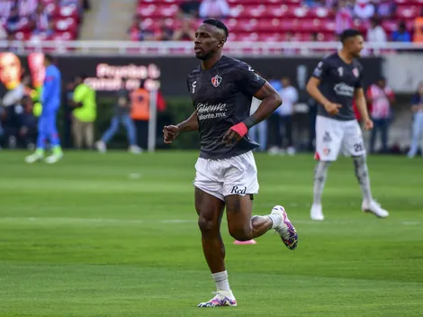 Quiñones se harta y zanja los rumores sobre su futuro