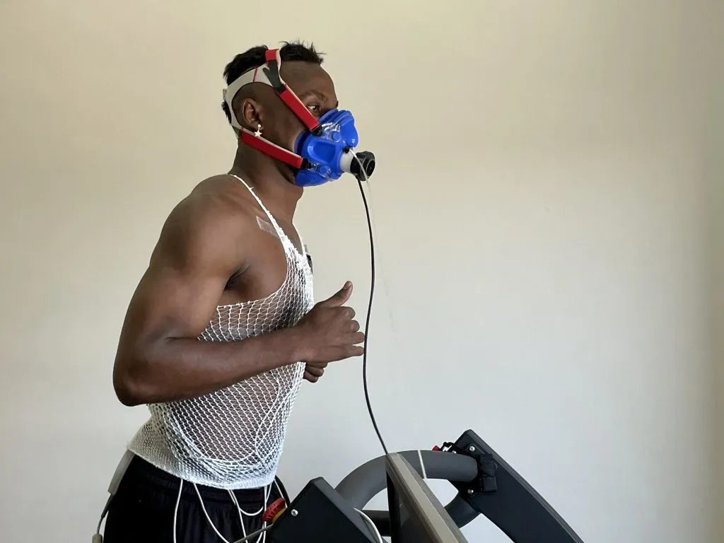 Julián Quiñones (Atlas)