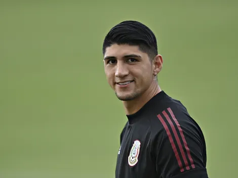 ¡BARATO! Cruz Azul ya sabe el precio de Pulido