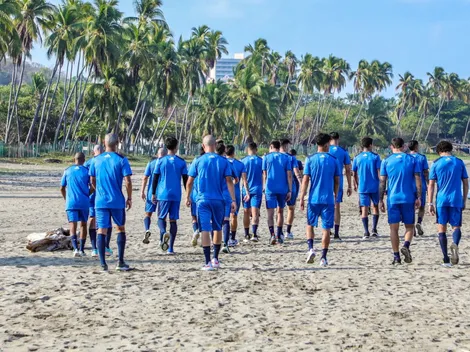 MERCADO | Los dos fichajes más deseados llegarían esta semana