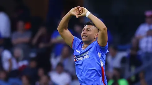 El Tanque Morales: el terrible negocio de Cruz Azul.