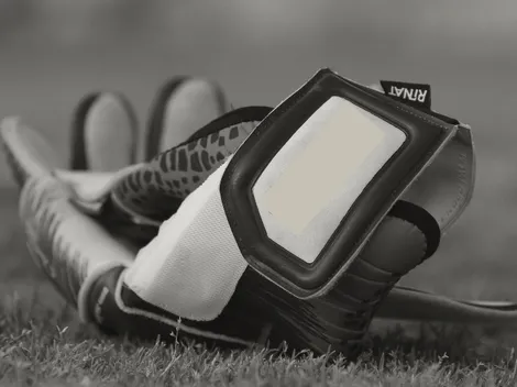 OFICIAL: Cruz Azul anuncia una nueva baja