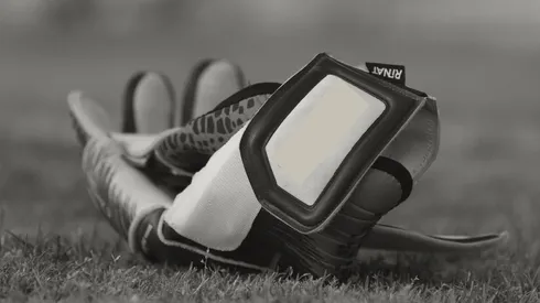 Cruz Azul confirmó la quinta baja del equipo celeste de cara a una nueva temporada.