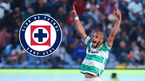 Matheus Dória será nuevo refuerzo de Cruz Azul.