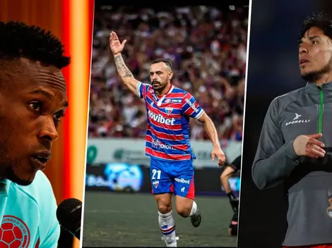 ¿Cuándo presentará Cruz Azul a sus nuevos fichajes para el Apertura 2023?