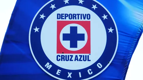 Cruz Azul presentará su nuevo uniforme