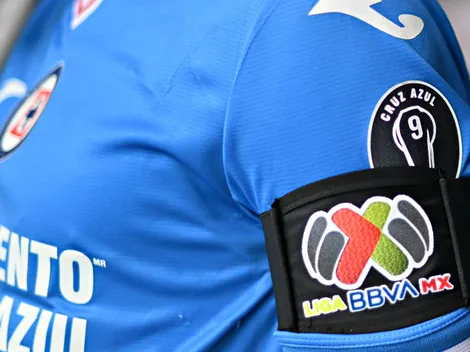 Cruz Azul y una apuesta INESPERADA por un lateral derecho