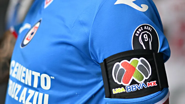 Cruz Azul sigue buscando refuerzos en el mercado de pases