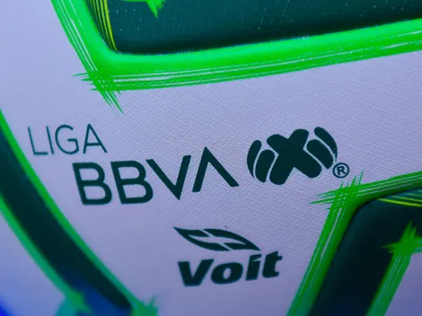 Cruz Azul apunta hacia un nuevo delantero... ¡Sorpresivo candidato!