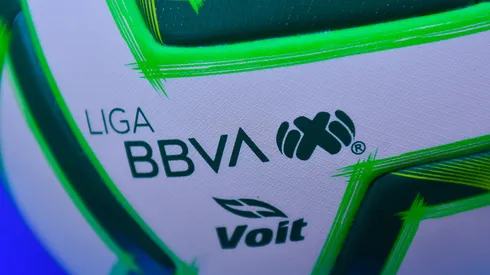 Cruz Azul trabaja intensamente en la confección de su plantilla