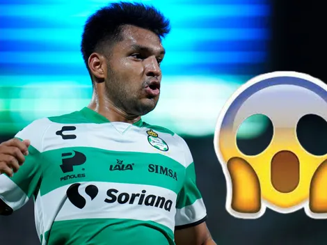 Aguirre se aleja de Cruz Azul… ¡Oscuro panorama!