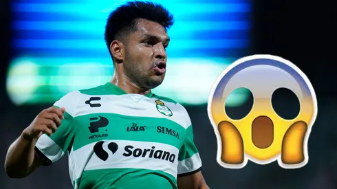 Las posibles contrataciones de Cruz Azul se mantienen en incertidumbre.