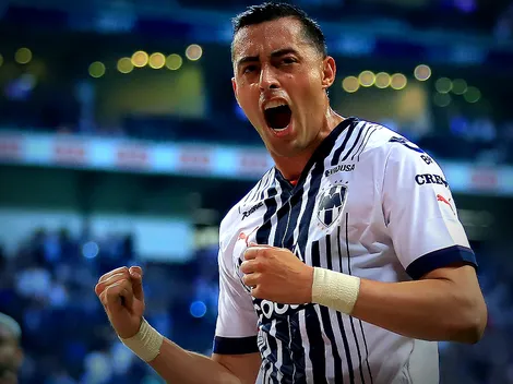 Cruz Azul va por su goleador: ¿cuánto tendría que pagar?