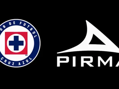 Ya hay fecha exacta para la presentación del uniforme con Pirma