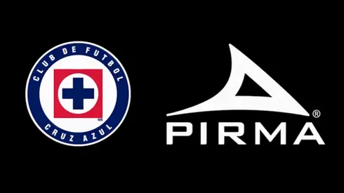 Ya hay fecha exacta para la presentación del uniforme con Pirma