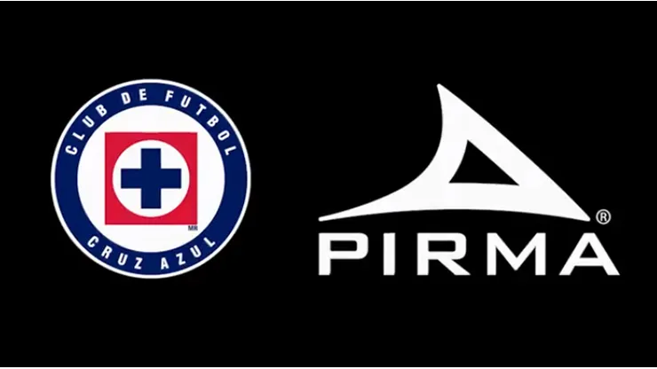 Ya hay fecha exacta para la presentación del uniforme con Pirma