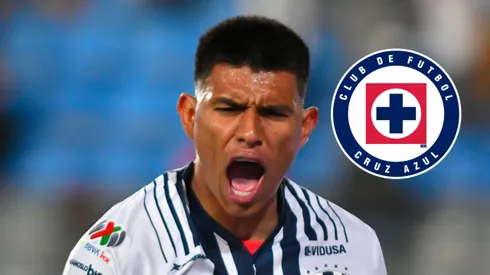 Así están las negociaciones por Jesús Gallardo