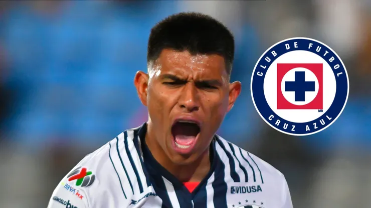 Así están las negociaciones por Jesús Gallardo