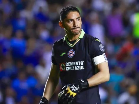 Corona recibe jugosa oferta... y se lo piensa