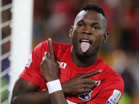 Último momento | Cruz Azul llega a un acuerdo con Cambindo