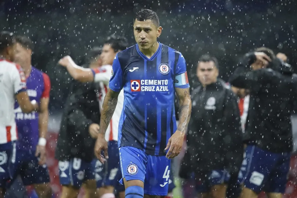 Julio Domínguez (Imago 7)