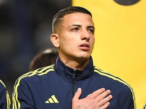 Se confirmó lo que todo Cruz Azul esperaba de Kevin Castaño