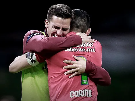 Hasta 10 bajas: los 5 jugadores que todavía se pueden ir