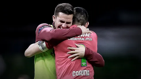 Hasta 10 bajas: los 5 jugadores que todavía se pueden ir