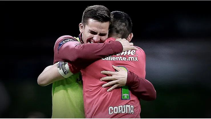 Hasta 10 bajas: los 5 jugadores que todavía se pueden ir