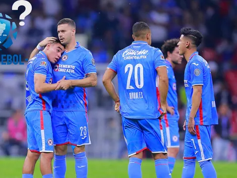 Se fue por la puerta de atrás y ahora puede jugar en un grande de Sudamérica