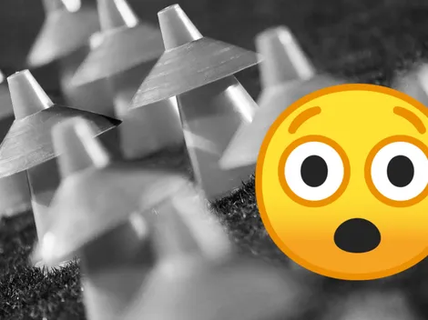 RUMOR: Sorpresivo candidato para dirigir a Cruz Azul