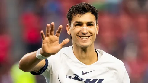 ¿Cruz Azul logrará el fichaje de Dinenno?