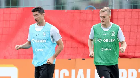 Los cementeros intentarán buscar el pase a los octavos de final ante un conjunto que sigue invicto en el torneo.