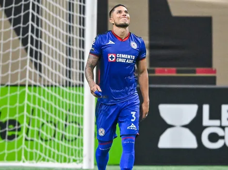 El detalle de Salcedo que habla de su liderazgo