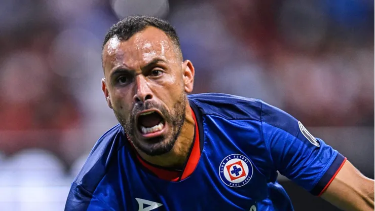 El talentoso brasileño no ha podido entrenar con el resto del equipo.