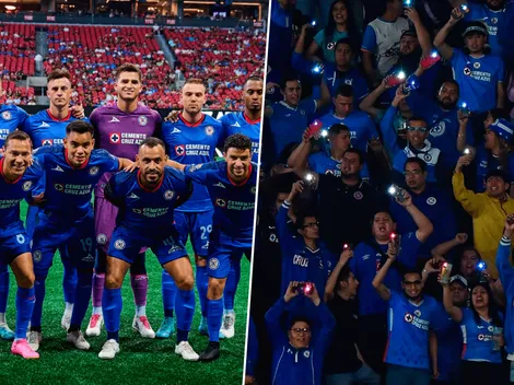 Afición se lanza contra Ferretti por un jugador