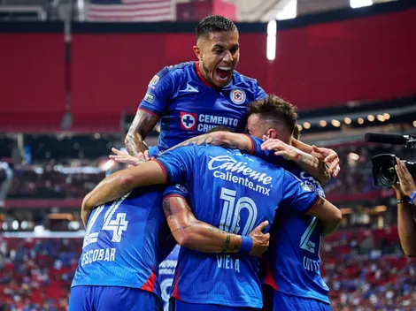 Tuca confió en él, y le devolvió el respaldo público