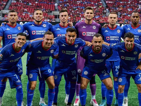 Atención: Dos jugadores quieren fuera al "Tuca"