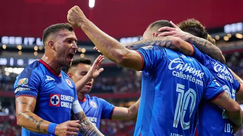 Los cementeros avanzaron de ronda tras una sufrida victoria desde la tanda de penales.