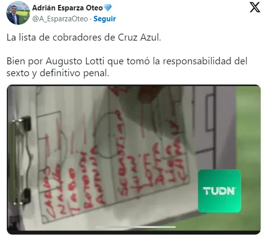 Imagen de Adrián Esparza Oteo