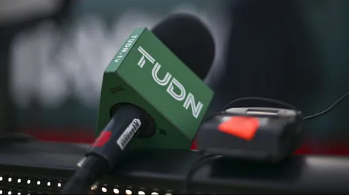 TUDN transmitirá el partido de Cruz Azul vs. Atlanta.