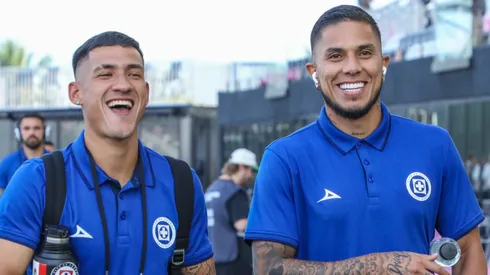 Cruz Azul vivirá un sábado trascendental.
