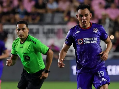 Ya hay terna arbitral