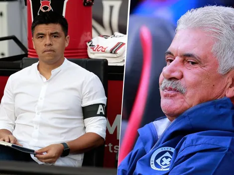 Pronóstico de Cruz Azul vs. Atlanta United